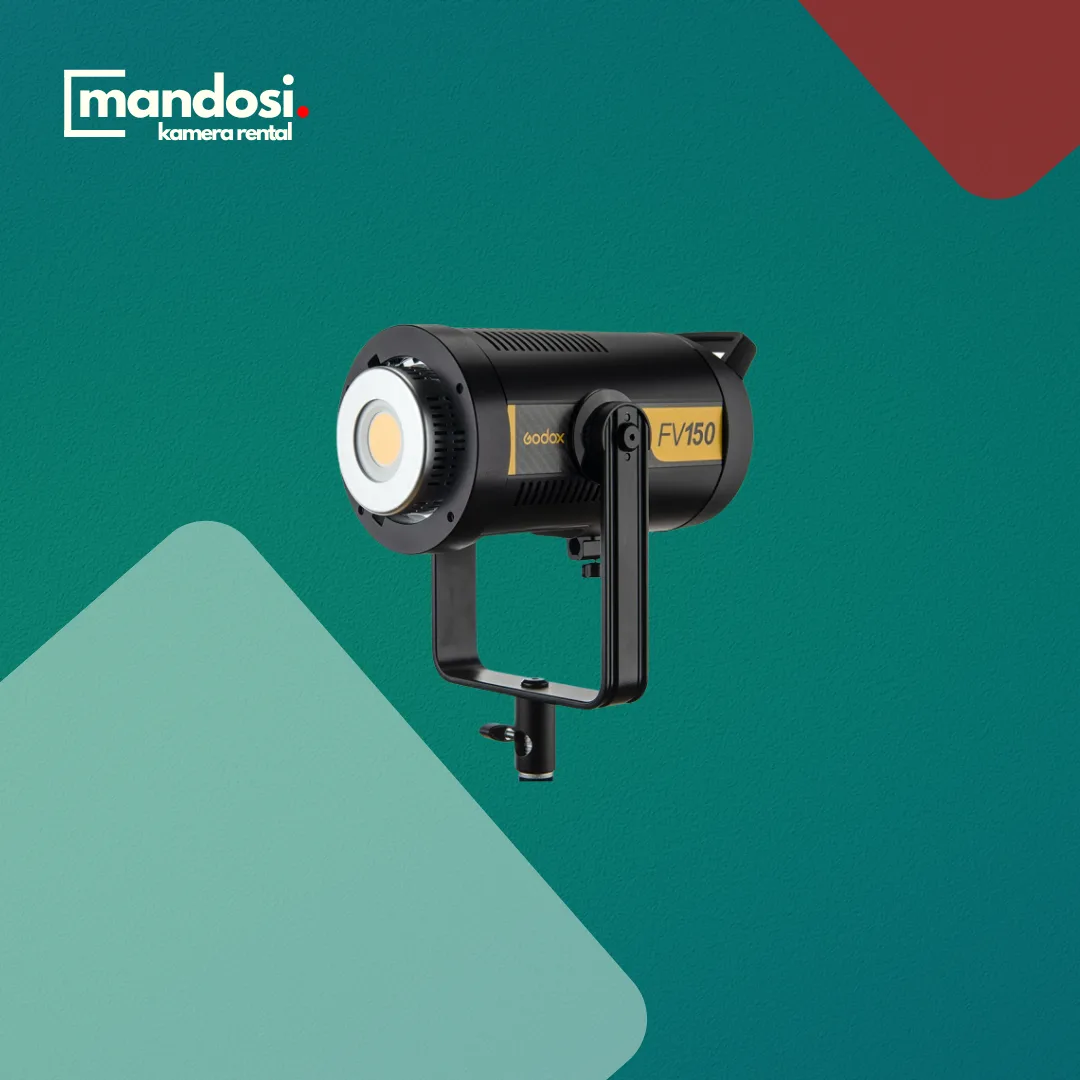 GODOX FV150
