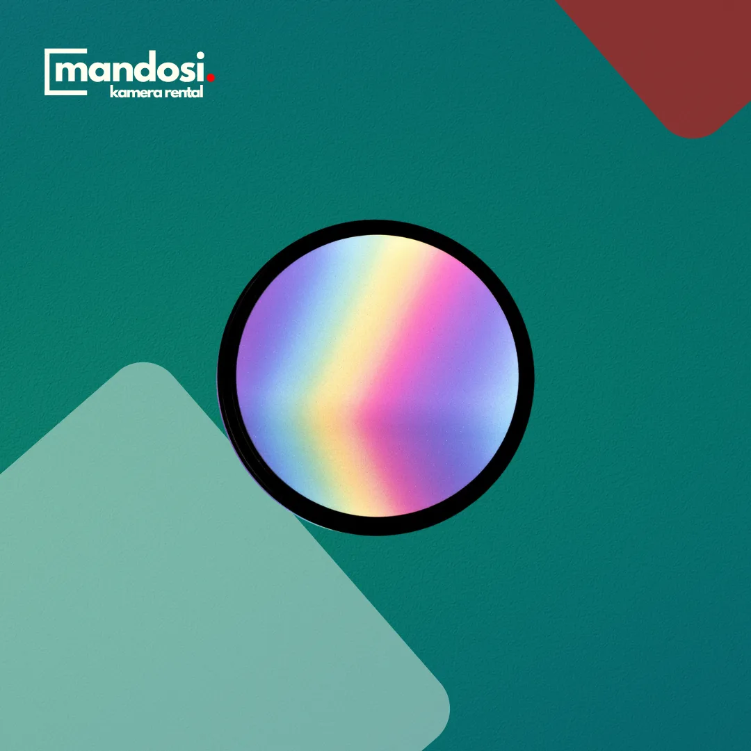 PRISM FX Lucid Dream 82mm